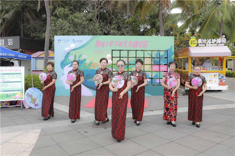 微信圖片_20210308155046