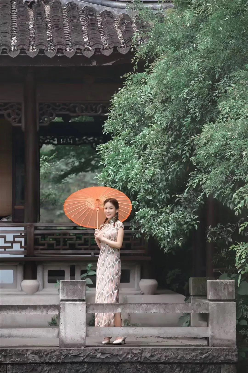 微信圖片_20210326114010