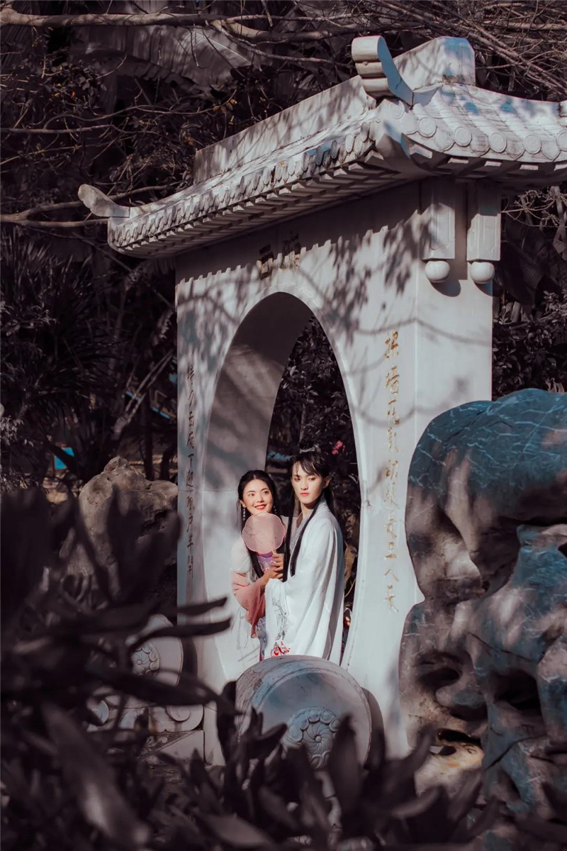 微信圖片_20210326113953