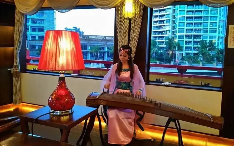 微信圖片_20210326114027