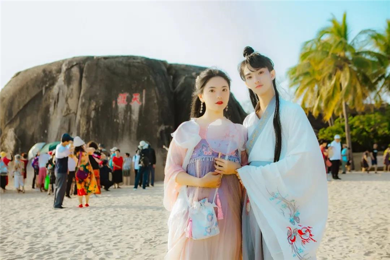 微信圖片_20210326114016