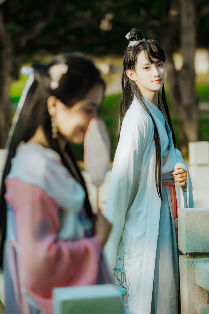 微信圖片_20210326113956