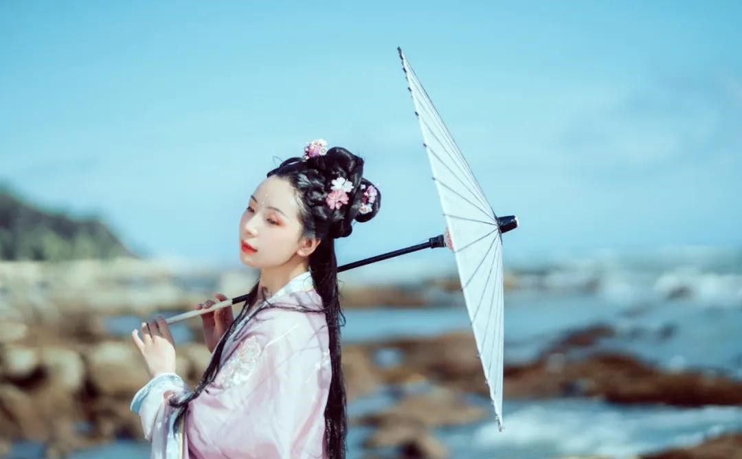 微信圖片_20210329193634_副本