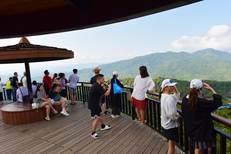 微信圖片_20210406093005