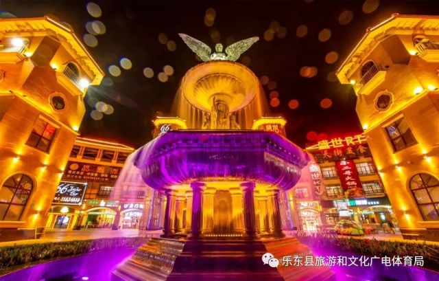 D24A4367472D04EA49727C76C7A0F5BA