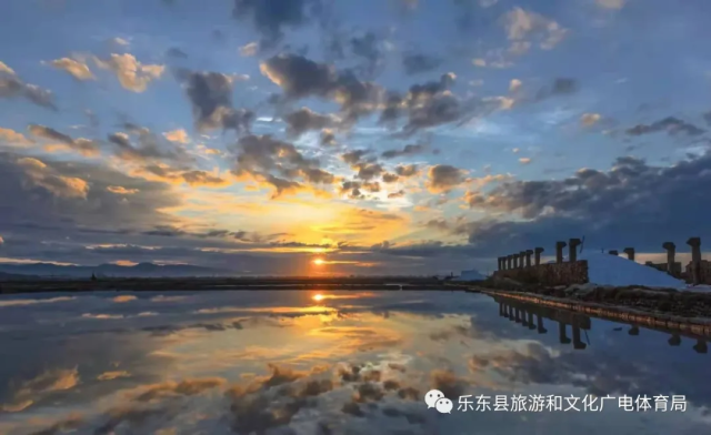 03C135A5C005FB604DD7610E0D5BCC9B