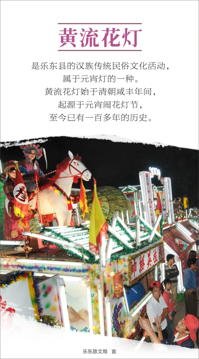 AB219F8A917ABB10BDCEBD01B239B5B0