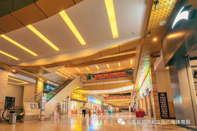 36BA254E7DEBB58C3B98615556AB3263