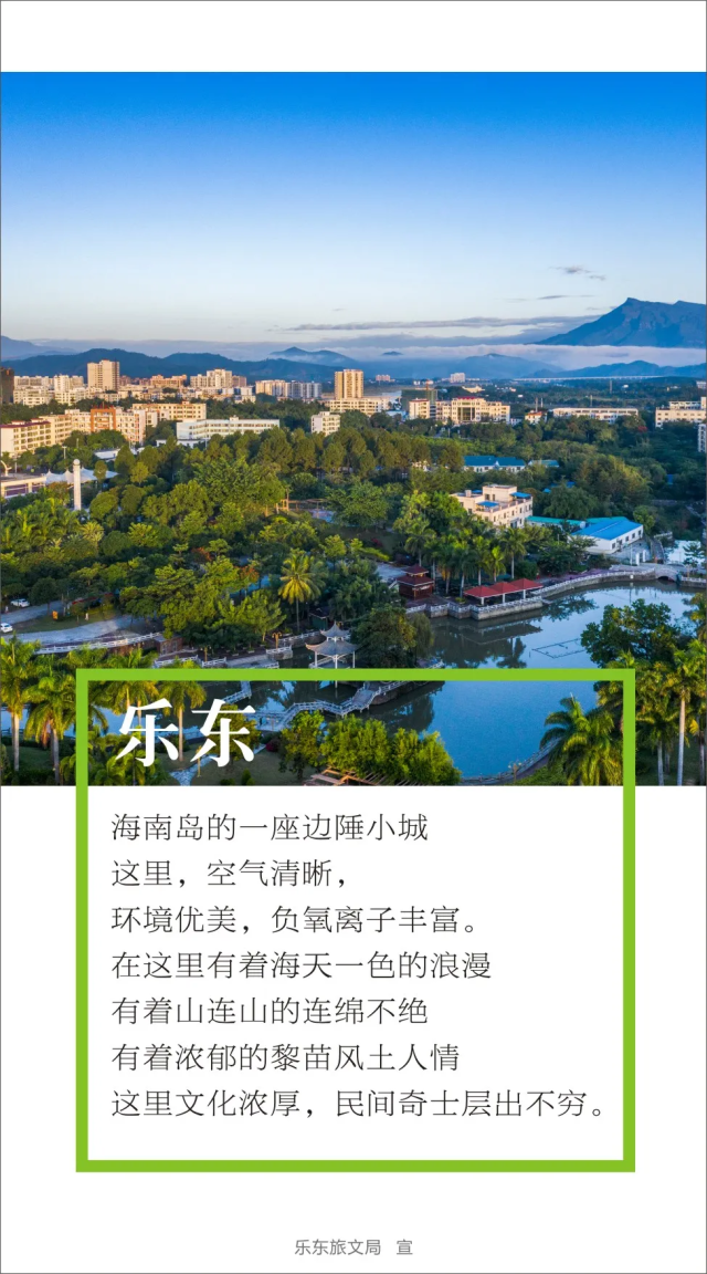 605F36E897471984A825064B2395DB39