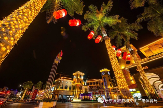 E07C29B1BDA131F9986E168EF3635926