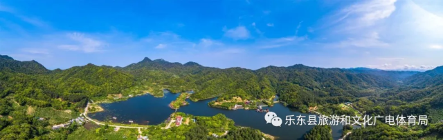 0A8C198FCDFF2EB76FCD59DA227966E7