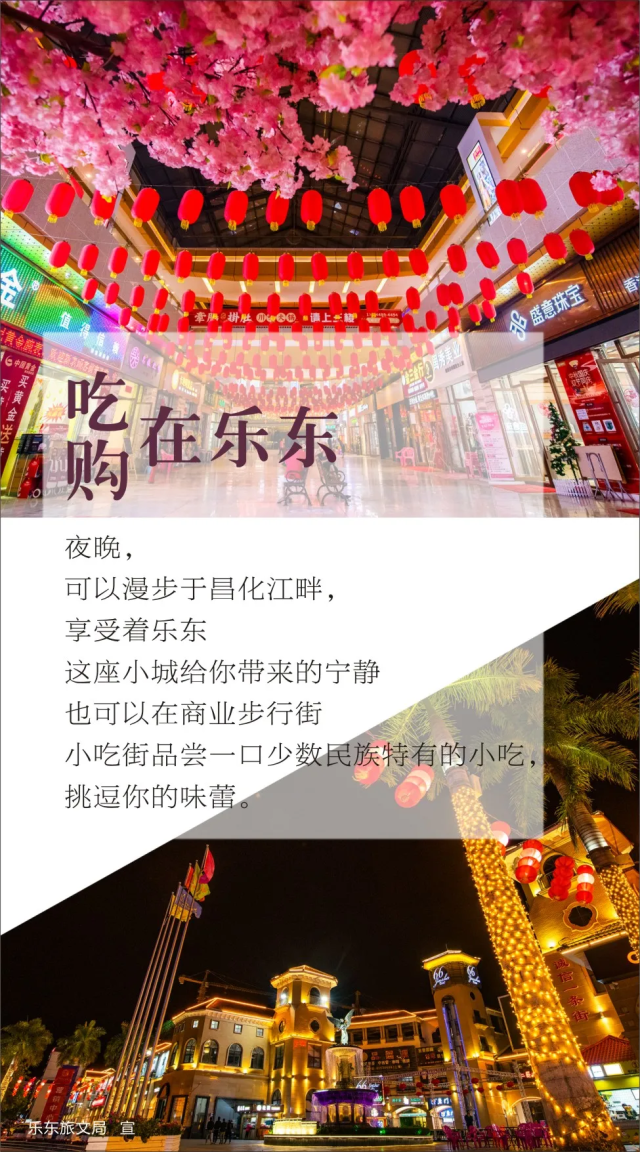 AEFEA8A44FF45498849736717B27D3E8