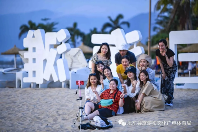 5DAFDE3D5BA655B8CA947C0B2134DF01