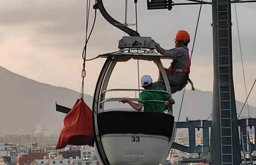 微信圖片_20210426153053