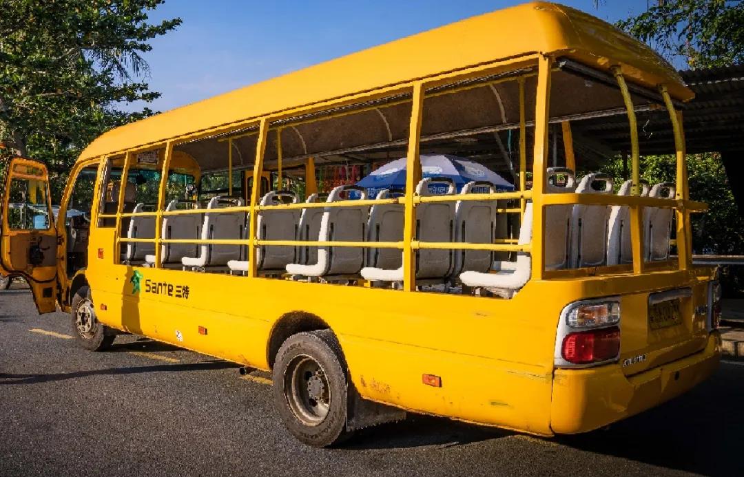 微信圖片_20210426153100