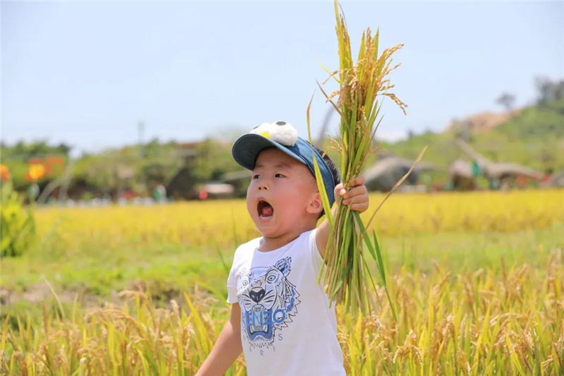 微信圖片_20210430184316