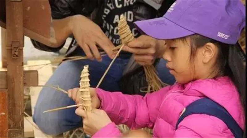 微信圖片_20210430184252