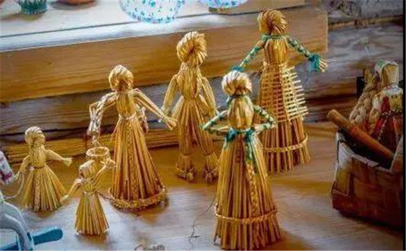 微信圖片_20210430184255