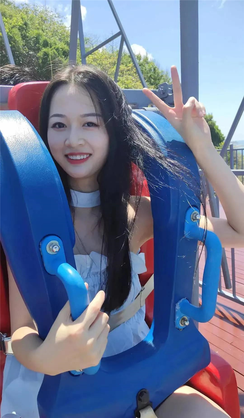 微信圖片_20210430175926