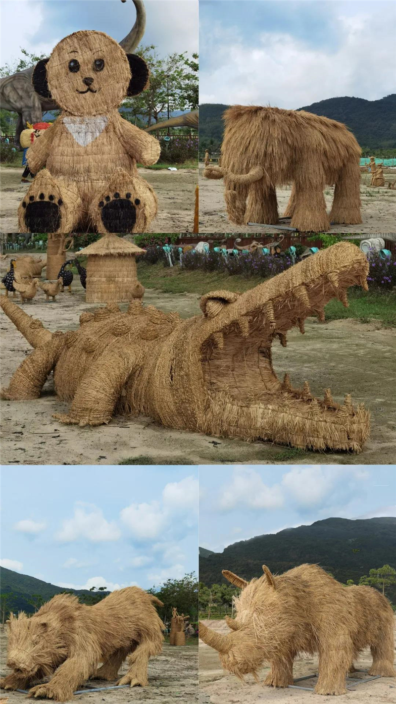 微信圖片_20210430184231