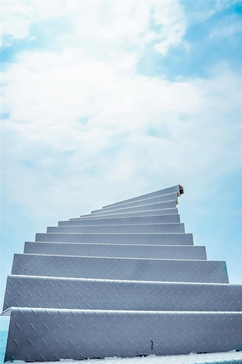 微信圖片_20210430175916