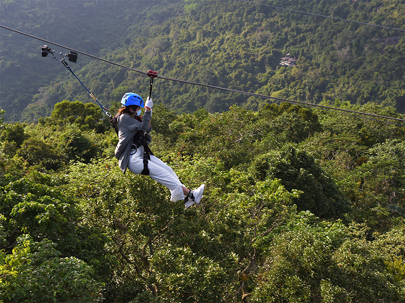 微信圖片_20210503104337