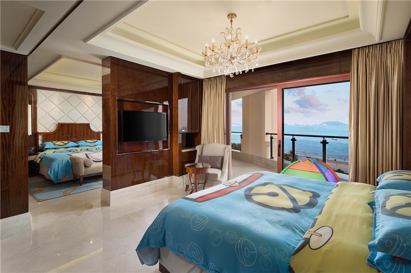 微信圖片_20210503161309