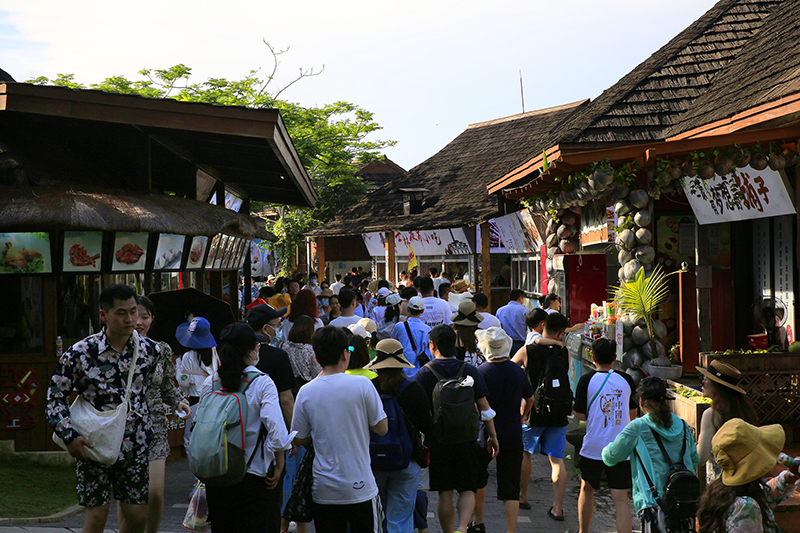 微信圖片_20210506103840