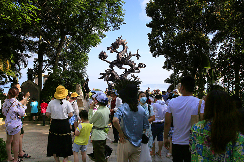 微信圖片_20210506103833