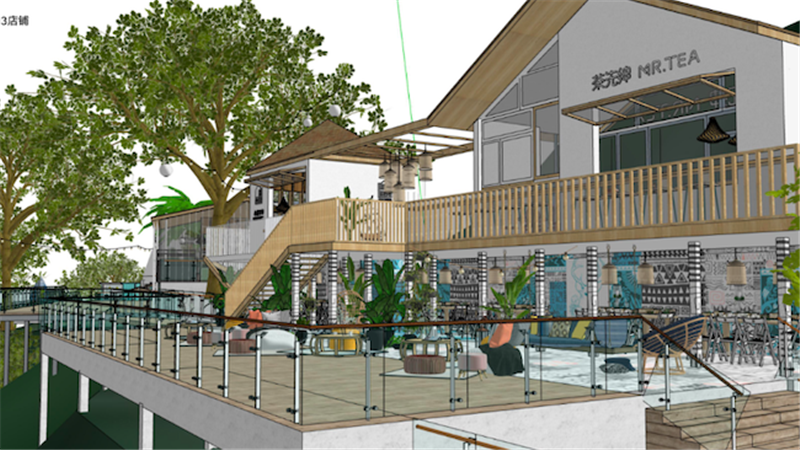 微信圖片_20210513152340