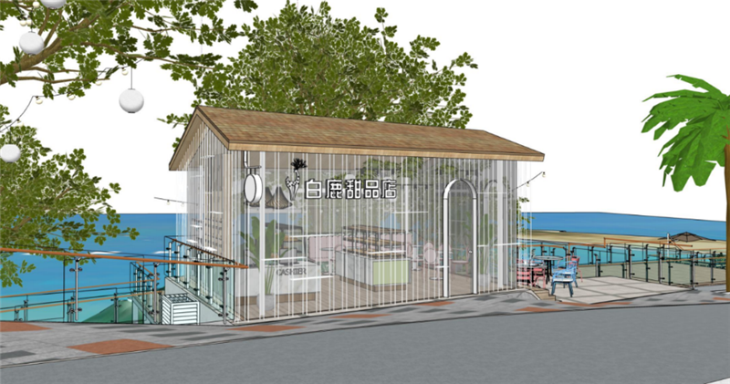 微信圖片_20210513152323