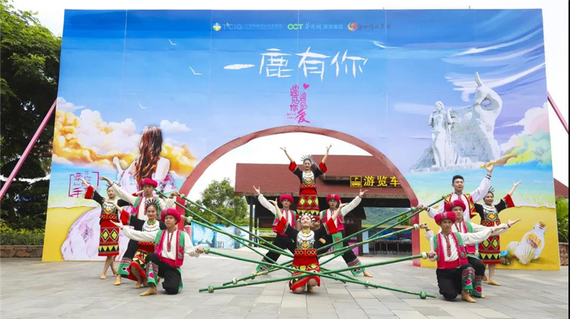 微信圖片_20210513152238