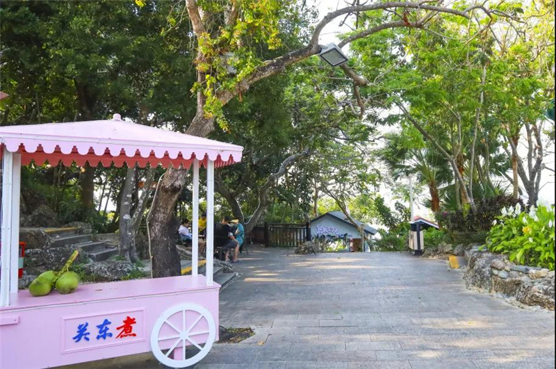 微信圖片_20210513152445