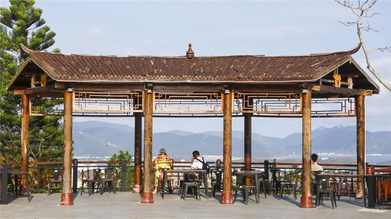 微信圖片_20210513152415