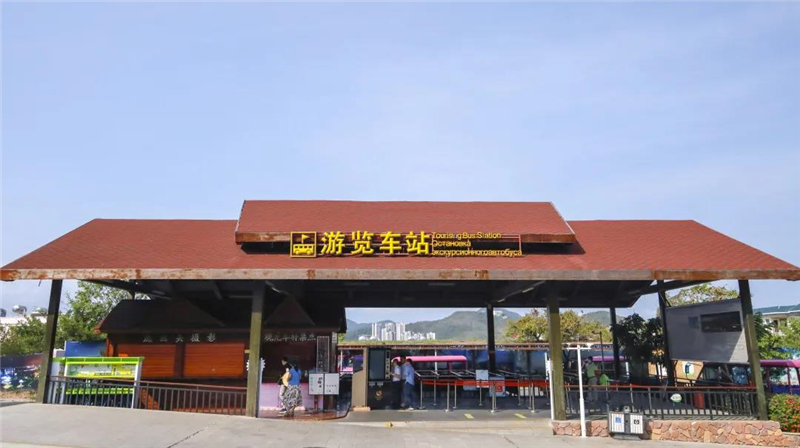 微信圖片_20210513152312