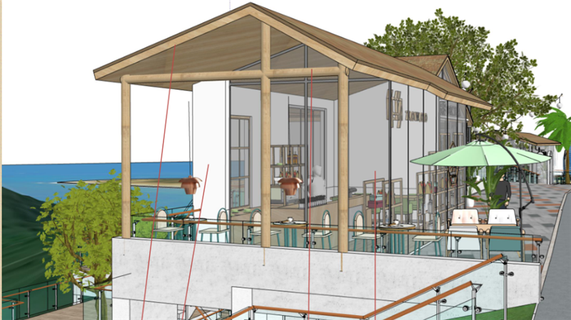 微信圖片_20210513152348