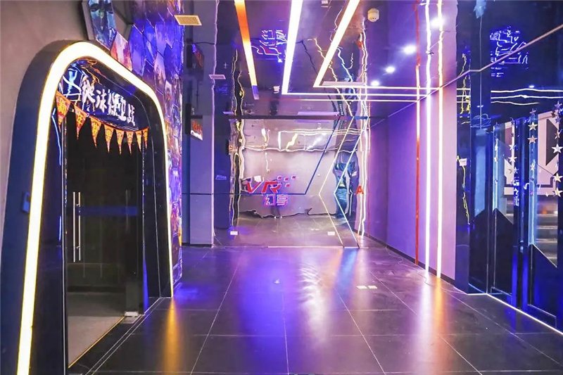 微信圖片_20210513152307