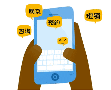 微信圖片_20210513152459