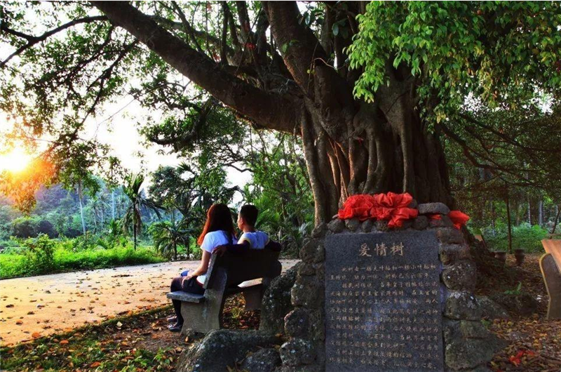 微信圖片_20210517094715