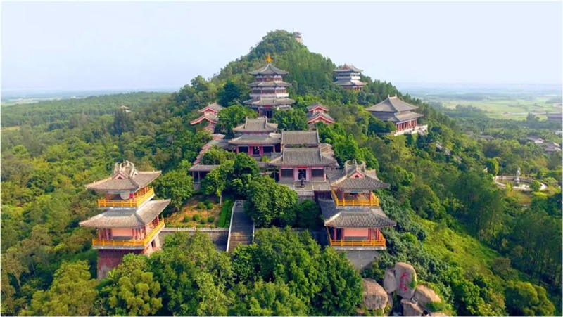 微信圖片_20210517094631