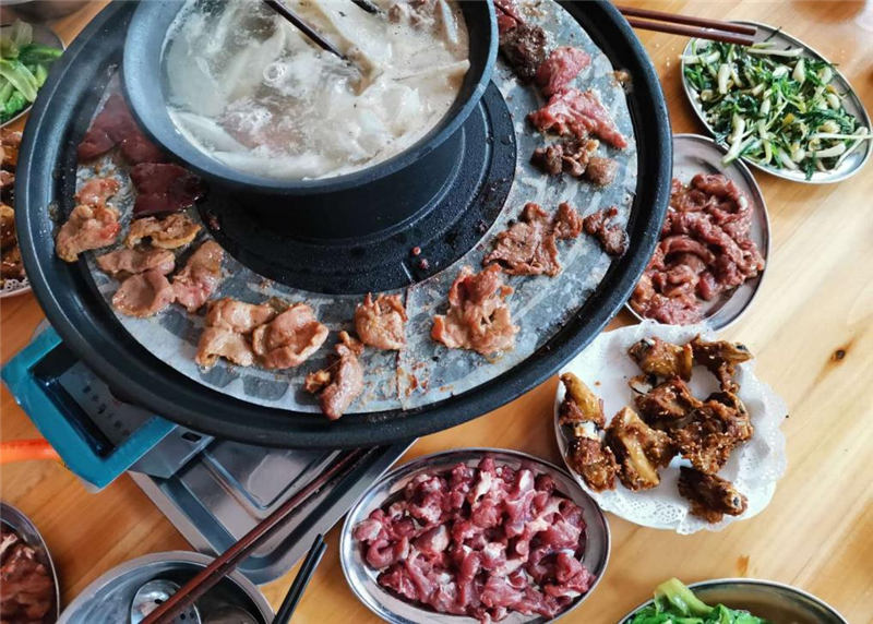 微信圖片_20210517094654