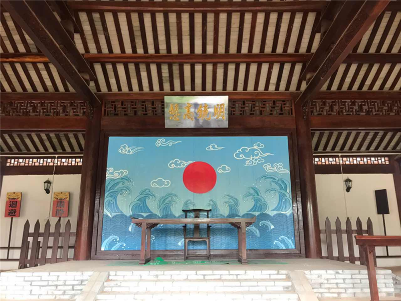 微信圖片_20210517094701