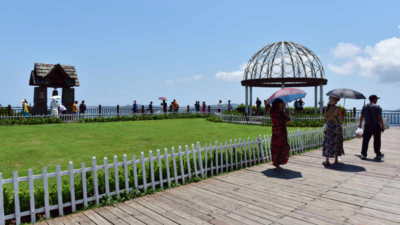 微信圖片_20210519171411