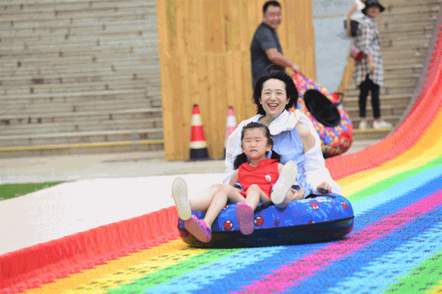 微信圖片_20210525155248