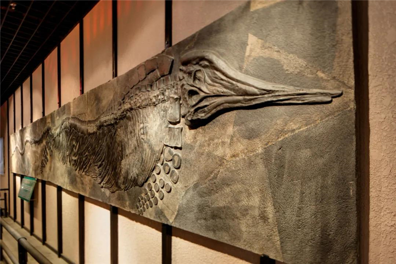 微信圖片_20210525155240