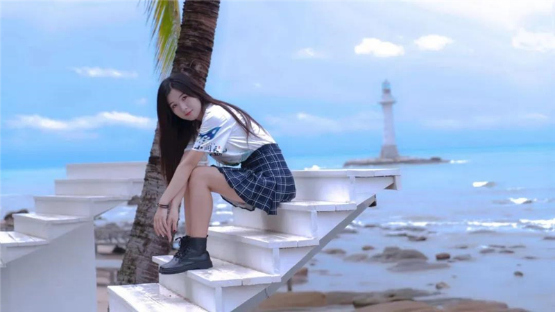 微信圖片_20210525155316