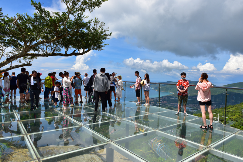 微信圖片_20210615152033