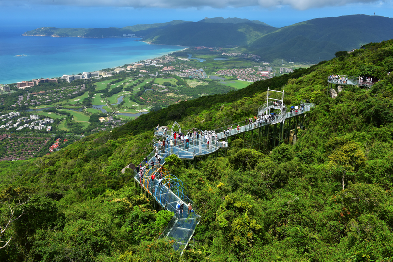 微信圖片_20210615152019