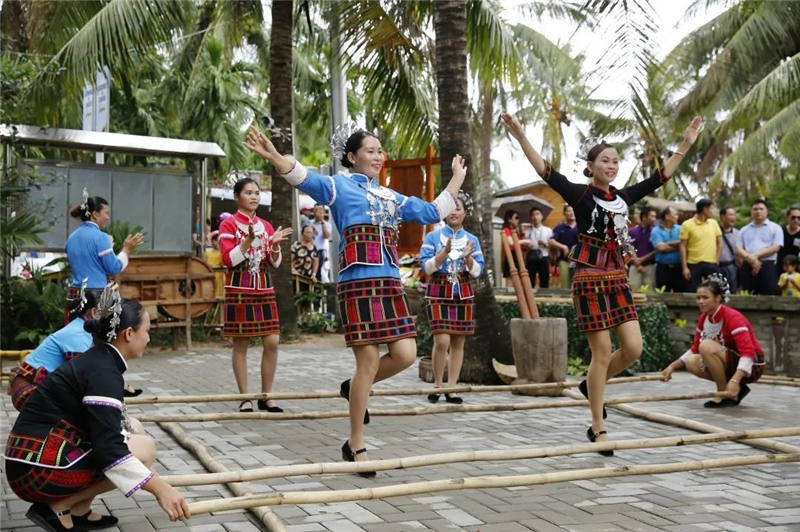 微信圖片_20210630151722