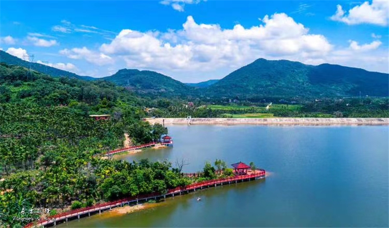 微信圖片_20210630151733